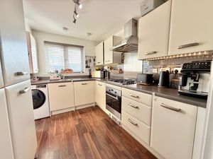 Photo 14- click for photo gallery